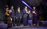 1a IMG_9949.jpg